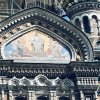 St. Petersburg 1